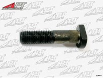 Wheel bolt front right-hand thread 750 -  101 -  105