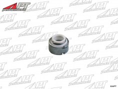 Valve shaft seal Teflon Ferrari (7mm)