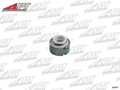 Reinz Valve shaft seal Teflon Ferrari (7mm)