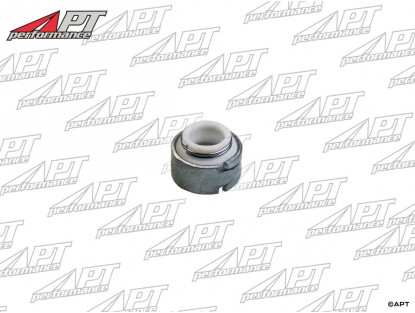 Valve shaft seal Teflon Ferrari (7mm)