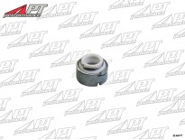 Reinz Valve shaft seal Teflon Ferrari (7mm)