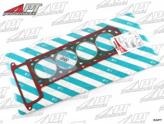 Cylinder head gasket 1750cc 105 -  116 -  75