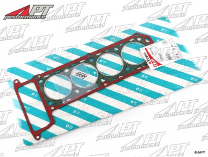 Cylinder head gasket 1750cc 105 -  116 -  75