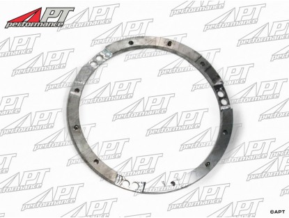 Clutch ring spacer Ferrari Testarossa (Twin Disc)