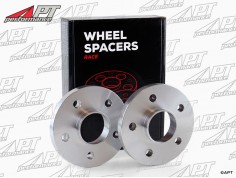 Set wheel spacers GTV6 -  75TS - V6 (32mm)