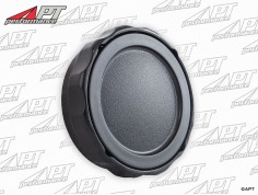 Seat adjuster knob Alfa Romeo -  Ferrari -  Fiat -  Lancia