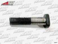 Wheel bolt front left-hand thread 750 -  101 -  105