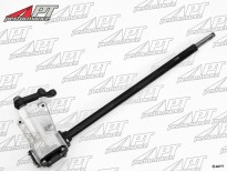 Steering rack Burman rebuilt Racing Migale 105 -  115