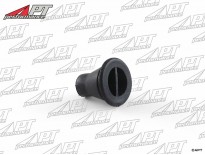 Body cavity preservation rubber plug 10mm