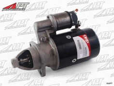 Rebuilt starter Magneti Marelli MT21 330 -  365 -  400