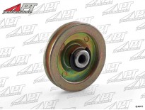 Pulley window winder GT Bertone -  Spider