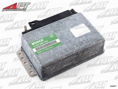 ECU Electronic control unit Alfa 75 -   Spider 2000 IE 90-93