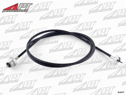 Speedometer cable Spider IE 86- 89 (1760 mm)