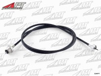 Speedometer cable Spider IE 86- 89 (1760 mm)