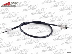 Speedometer cable Spider IE 90-93 (760 mm)