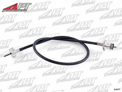 Speedometer cable Spider IE 90-93 (760 mm)