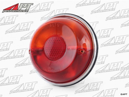 Tail light  Bizzarini Strada -   Fiat OSi -  Ford OSI