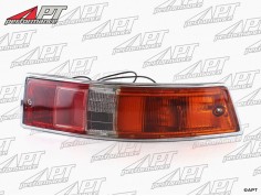 Tail light right side  911 -  912 1963 - 1968