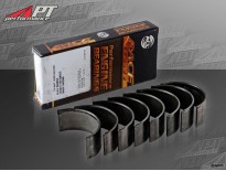 Set con rod bearings ACL Racing 1600 - 2000cc (010)