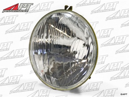 Headlamp outer Bilux 7" Giulia, Bertone, Berlina