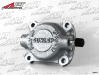 Brake piston with cylinder rear  Ferrari 1"1 - 2