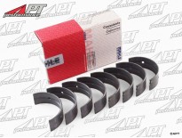 Set main bearings 2000 - 3200 V6 std orig MAHLE