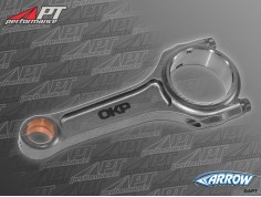 Connecting rod Racing 1750 -  2000 Long Version