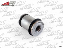 Bush suspension arm Ferrari  246 - 550 (47 x 30 x 12mm)