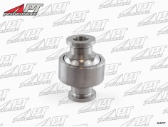 Upper ball joint  stainless steel 360 -  430 -  599 -  612