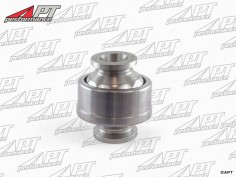 Lower ball joint stainless steel 360 / 430 / 599 / 612