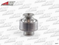 Lower ball joint stainless steel 360 -  430 -  599 -  612