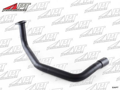 ANSA inter pipe Lamborghini Urraco P200 -  P250