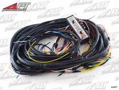 Electrical wire harness Maserati 3500 GT 1961