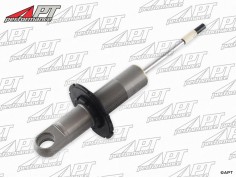 Shock absorber Ferrari 550 Maranello front