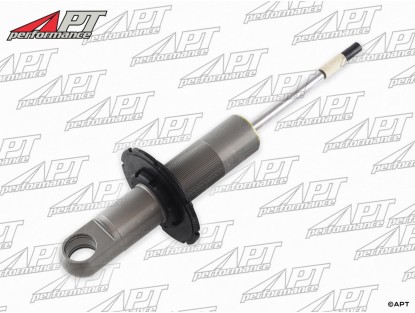 Shock absorber Ferrari 550 Maranello front