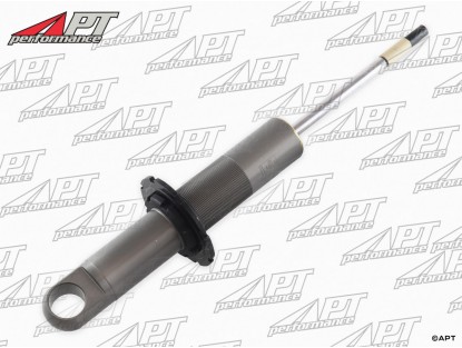 Shock absorber Ferrari 550 Maranello rear