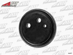 Rubber grommet speedo -  starter -  acc. cable Montreal