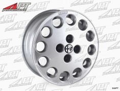 Alloy wheel 6x15" Offset 30mm 4x108  Spider 1990-93