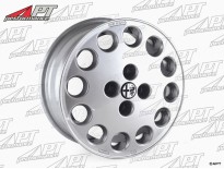 Alloy wheel 6x15" Offset 30mm 4x108  Spider 1990-93