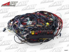 Electrical wire harness Spider 90 IE