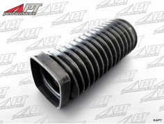 Dash top vent hose for heater Alfetta GTV/6