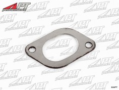 Exhaust manifold gasket Ferrari Testarossa