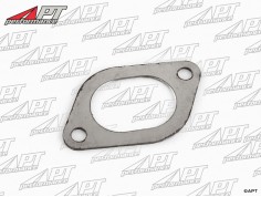 Exhaust manifold gasket Ferrari Testarossa