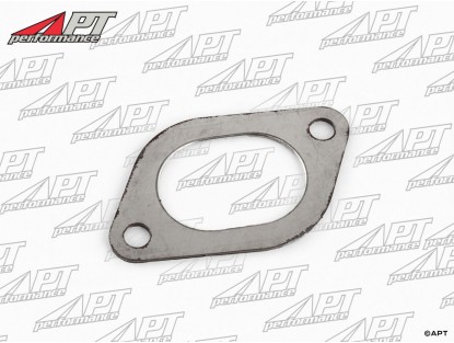 Exhaust manifold gasket Ferrari Testarossa