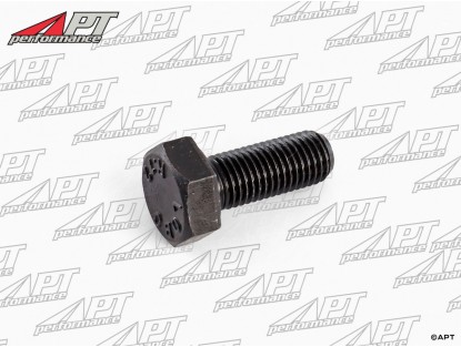 Flywheel bolt Ferrari 208 -  308 -  360 -  Testarossa