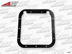 Base plate for gear shift lever Montreal