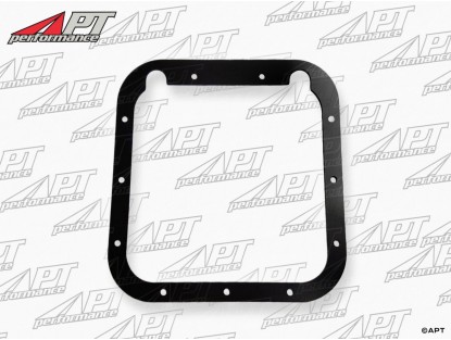 Base plate for gear shift lever Montreal