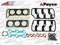 Engine gasket set complete 164 -  Spider 3.0 V6 12V