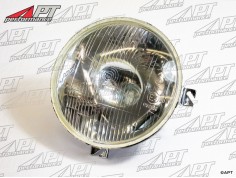 Inner headlight H1 GTV Bertone -  Giulia Super right