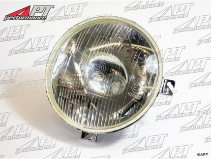 Inner headlight H1 GTV Bertone -  Giulia Super right